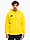 Bild von adidas Bluza męska Entrada 26 Full Zip Hoody KF8964 Produktvariante