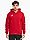 Bild von adidas Bluza męska Entrada 26 Full Zip Hoody KF5944 Produktvariante