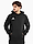 Bild von adidas Bluza męska Entrada 26 Hoody JZ6577 Produktvariante