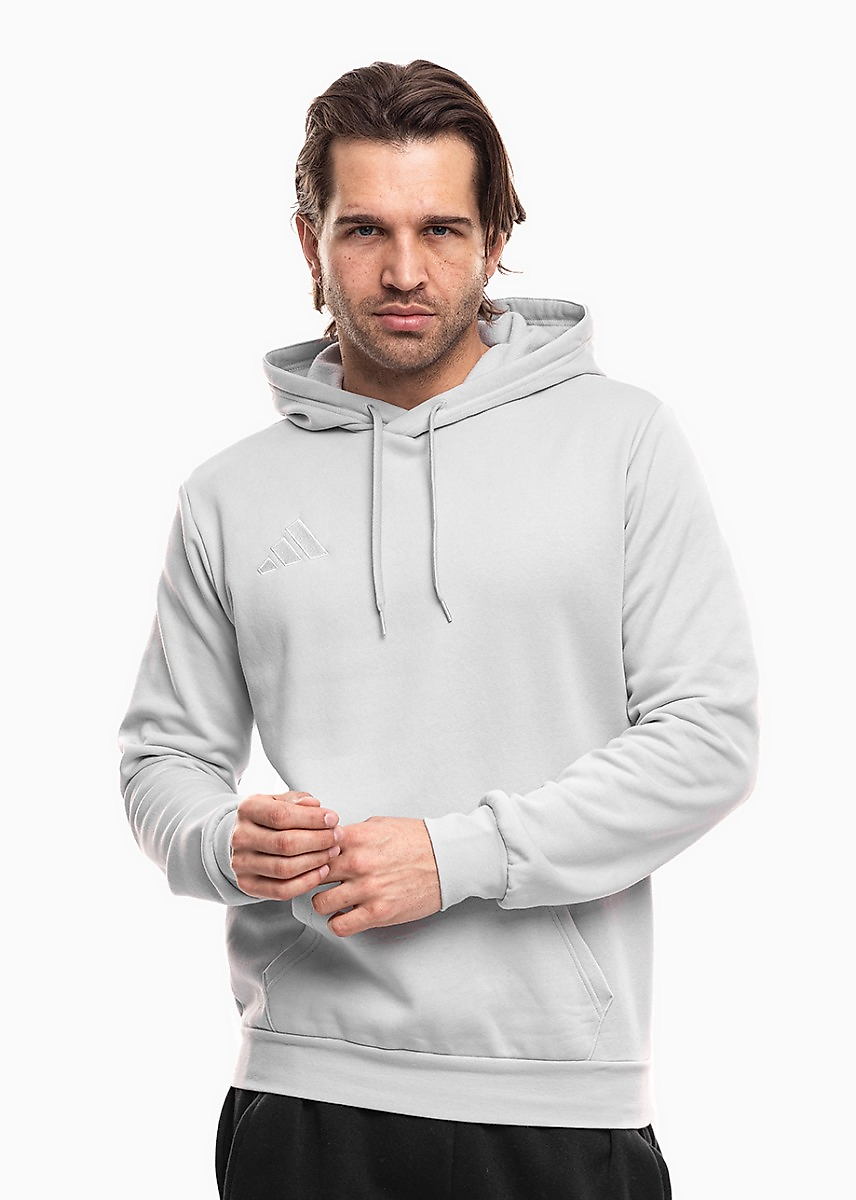 adidas Herren Hoodie Entrada 26 Hoody JZ6578