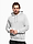 Bild von Bluza męska adidas Entrada 26 Hoody JZ6578 Produktvariante
