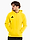 Bild von adidas Bluza męska Entrada 26 Hoody JZ6584 Produktvariante