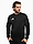 Bild von Bluza męska adidas Entrada 26 Sweat Top JZ6573 Produktvariante