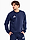 Bild von adidas Bluza męska Entrada 26 Sweat Top JZ6574 Produktvariante