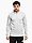 Bild von adidas Bluza męska Entrada 26 Track JZ6592 Produktvariante