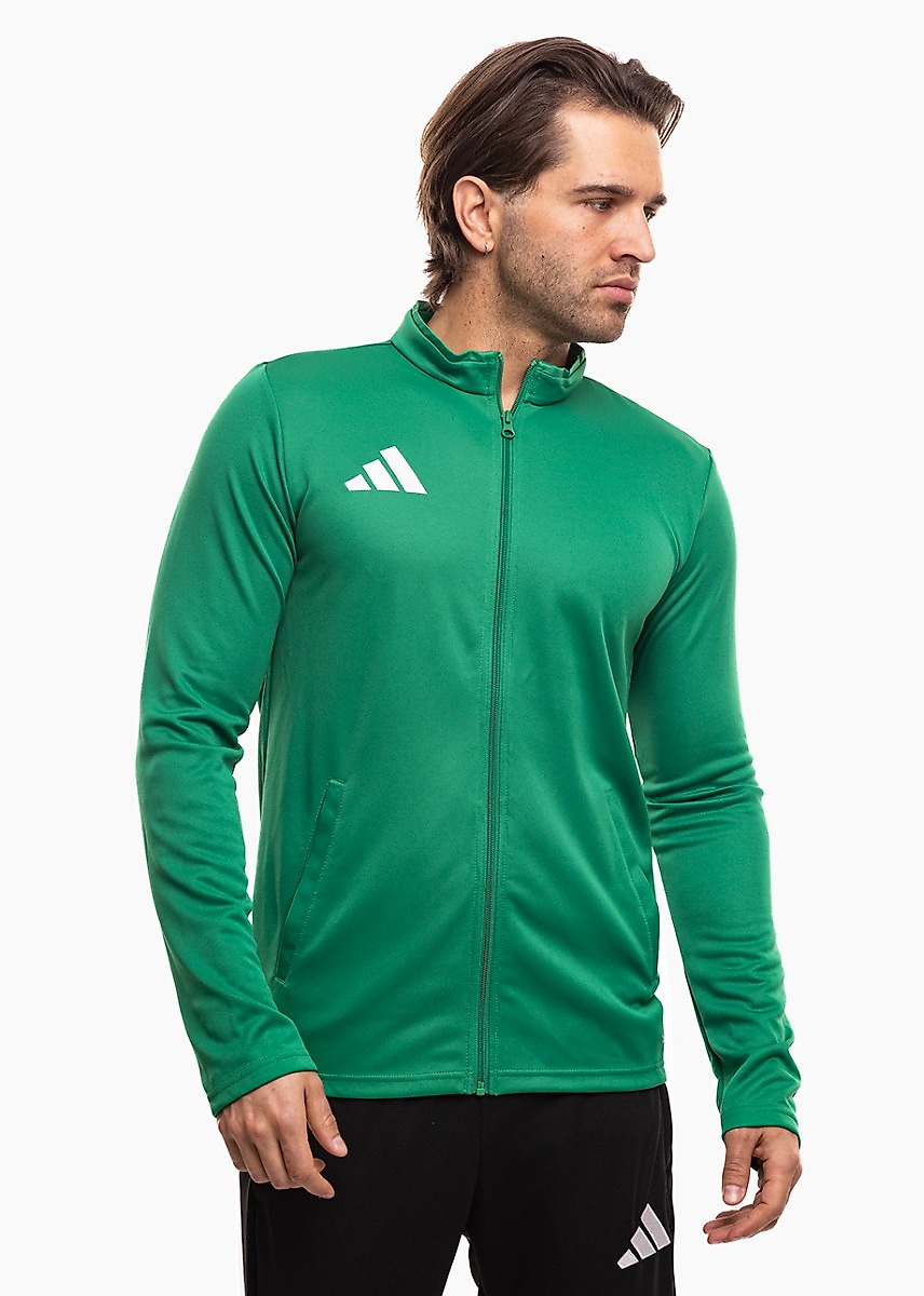 adidas Herren Trainingsjacke Entrada 26 Track JZ6585