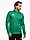 Bild von Bluza męska adidas Entrada 26 Track JZ6585 Produktvariante