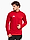 Bild von adidas Bluza męska Entrada 26 Training Top JZ6650 Produktvariante