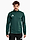Bild von adidas Bluza męska Entrada 26 Training Top KE9823 Produktvariante