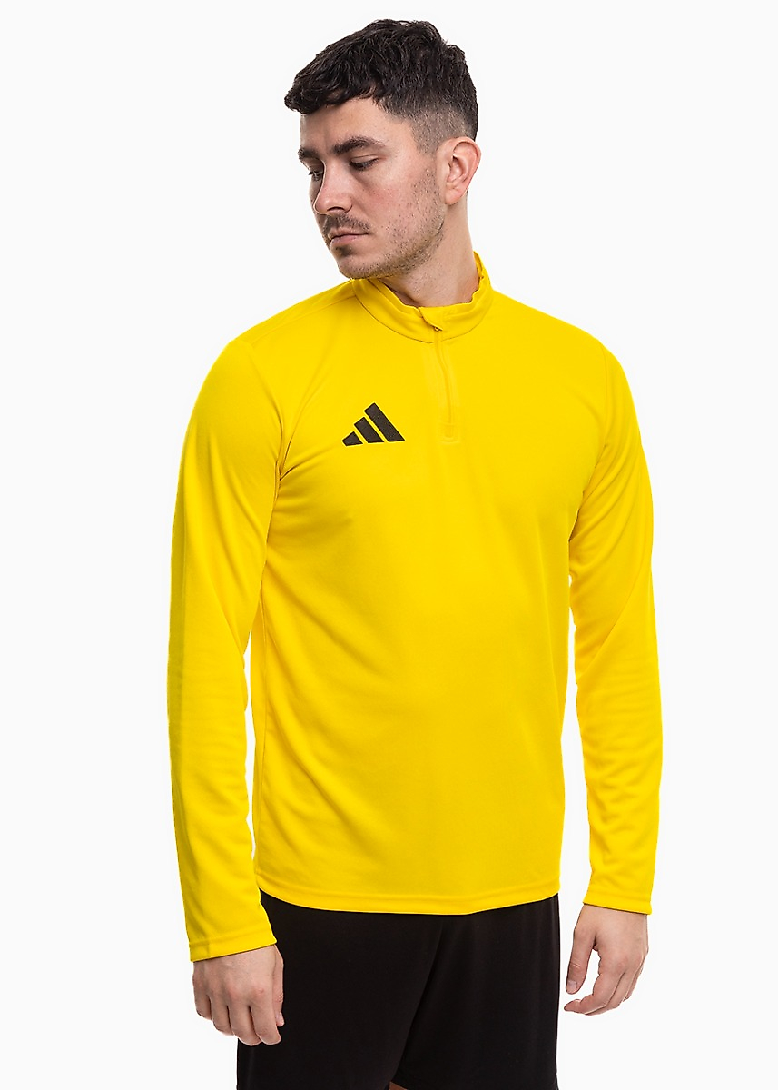 Herren Trainingsjacke adidas Entrada 26 Training Top JZ6657