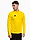 Bild von Bluza męska adidas Entrada 26 Training Top JZ6657 Produktvariante