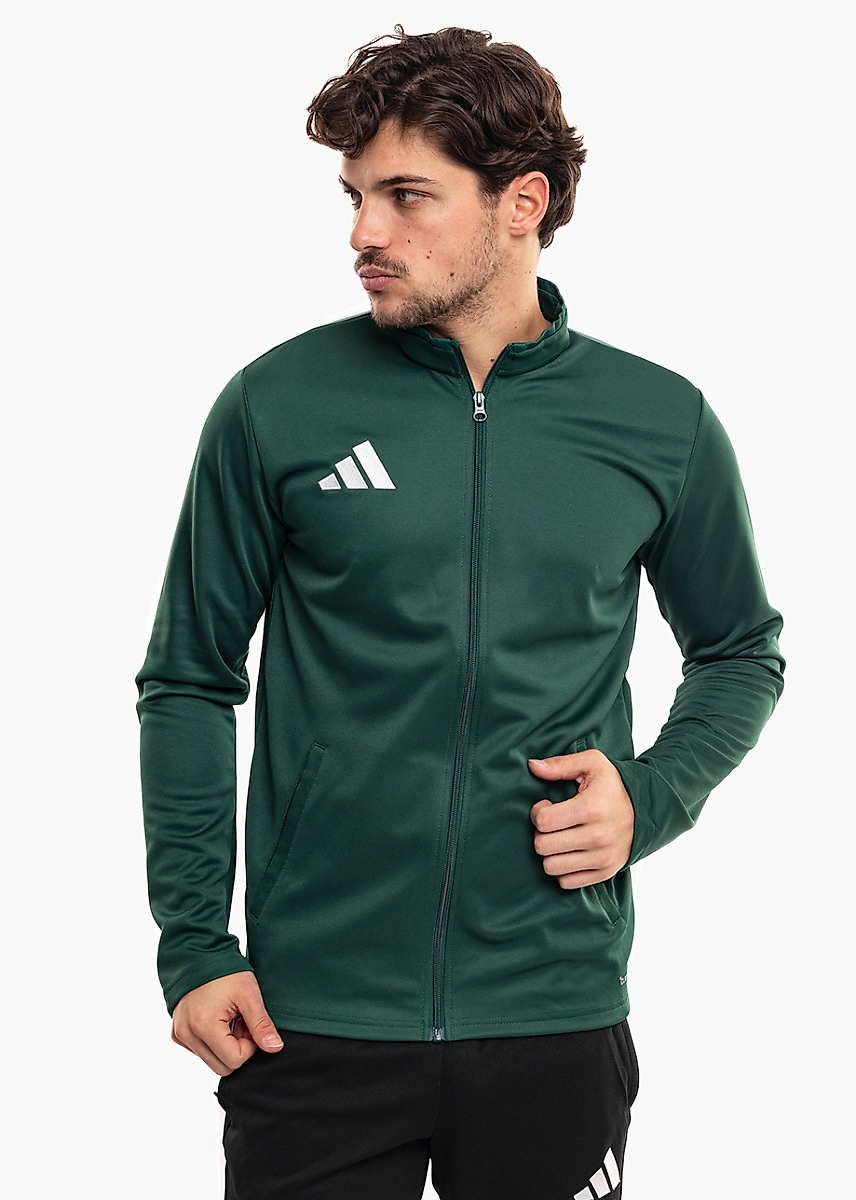 adidas Herren Sweatshirt Entrada 26 Track KE9835