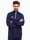 Bild von adidas Bluza męska Entrada 22 Training Top HB5327 Produktvariante