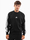 Bild von adidas Bluza męska Essentials 3-Stripes Fleece JE6304 Produktvariante
