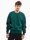 Bild von adidas Bluza męska Essentials 3-Stripes Fleece JE6306 Produktvariante