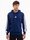 Bild von adidas Bluza męska Essentials 3-Stripes French Terry JD1872 Produktvariante