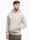 Bild von adidas Bluza męska Essentials 3-Stripes French Terry JE6367 Produktvariante