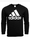 Bild von adidas Bluza męska Essentials Big Logo GK9074 Produktvariante