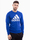 Bild von adidas Bluza męska Essentials Sweatshirt HE1840 Produktvariante