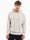 Bild von adidas Bluza męska Essentials Feelcozy Fleece Hoodie IN6067 Produktvariante