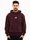 Bild von adidas Bluza męska Essentials Feelcozy Fleece Hoodie IN6070 Produktvariante
