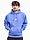 Bild von adidas Bluza męska Essentials Feelcozy Fleece Hoodie JX3312 Produktvariante