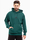 Bild von adidas Bluza męska Essentials Feelcozy Fleece Hoodie JE3802 Produktvariante