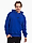 Bild von adidas Bluza męska Essentials Feelcozy Fleece Hoodie JE3800 Produktvariante