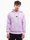 Bild von adidas Bluza męska Essentials Feelcozy Fleece Hoodie IN6065 Produktvariante