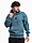 Bild von adidas Bluza męska Essentials Feelcozy Fleece Hoodie KB7650 Produktvariante