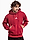 Bild von Bluza męska adidas Essentials Feelcozy Hoodie KC0907 Produktvariante