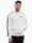 Bild von adidas Bluza Męska Essentials Hoodie GU2522 Produktvariante