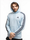 Bild von adidas Bluza męska Essentials Fleece 3-Stripes Hoodie IS0004 Produktvariante