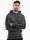 Bild von adidas Bluza Męska Essentials Hoodie GK9082 Produktvariante