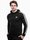 Bild von adidas Bluza Męska Essentials Hoodie GK9072 Produktvariante