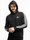 Bild von adidas Bluza męska Essentials Fleece 3-Stripes Hoodie IB4028 Produktvariante