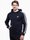 Bild von adidas Bluza Męska Essentials Hoodie GK9073 Produktvariante