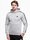 Bild von adidas Bluza Męska Essentials Hoodie GK9084 Produktvariante