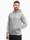 Bild von adidas Bluza męska Essentials Fleece 3-Stripes Hoodie IJ6474 Produktvariante
