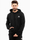 Bild von adidas Bluza męska Essentials Fleece Feelcozy GV5294 Produktvariante