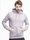 Bild von adidas Bluza męska Essentials Fleece Hoodie Feelcozy IN0328 Produktvariante