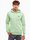 Bild von adidas Bluza męska Essentials Fleece Hoodie Feelcozy IN0327 Produktvariante