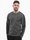 Bild von adidas Bluza Męska Essentials Sweatshirt Crewneck H12166 Produktvariante