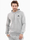 Bild von adidas Bluza męska Essentials Fleece Feelcozy H12213 Produktvariante