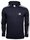 Bild von adidas Bluza z kapturem męska Essentials Hoodie FT IC0436 Produktvariante