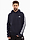 Bild von adidas Bluza z kapturem męska Essentials Hoodie FT IC0436 Produktvariante