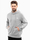 Bild von adidas Bluza z kapturem męska Essentials Hoodie FT IC0437 Produktvariante
