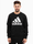 Bild von adidas bluza męska Essentials French Terry Big Logo IC9324 Produktvariante