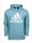 Bild von adidas Bluza męska Essentials French Terry Big Logo Hoodie IC9367 Produktvariante