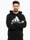 Bild von adidas Bluza męska Essentials French Terry Big Logo Hoodie IC9363 Produktvariante